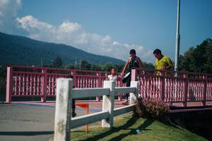 BIB: 
                            <button type="button" onclick="openModal(27599174)" class="btn btn-primary btn-sm float-right btn-popup" data-toggle="modal" data-target=".modal-high-quality">
                        <i class="fas fa-shopping-cart"></i> Add to Cart
                    </button>
                                            <button type="button" onclick="isThisMe(27599174, true)" class="btn btn-success btn-sm float-right btn-popup btn-isme hidden" data-toggle="tooltip" data-placement="bottom" title="นี่คือรูปของคุณใช่ไหม คลิกที่นี่เพื่อเอาเข้าอัลบั้ม">
                        <i class="fas fa-plus"></i> Add to album
                    </button>
                    <button type="button" onclick="isThisMe(27599174, false)" class="btn btn-warning btn-sm float-right btn-popup btn-isnotme hidden">
                        <i class="fas fa-ban"></i> Remove from album
                    </button>